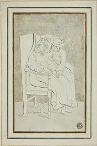  by Marquand Fidel Dominikus Wocher