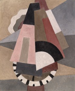  by Marsden Hartley