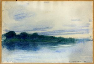  by Martha Susan Baker