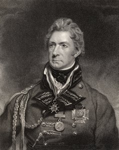 Sir Thomas Munro, 1. Baronet, Henry Hoppner Meyer (c.1782-1847), 