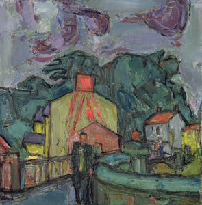  by Martin Bloch