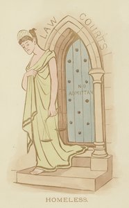Cynicus