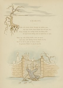 Cynicus