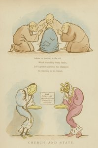 Cynicus