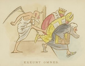 Cynicus