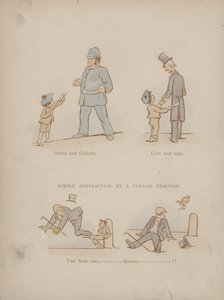 Cynicus