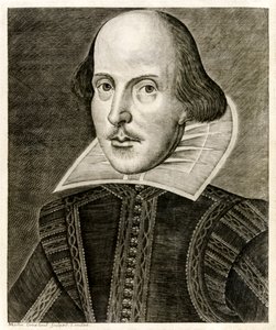 1623