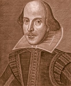 Shakespeare