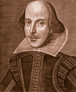 Shakespeare