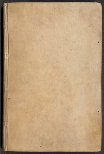 Farklı yeni çok kullanışlı marangoz veya marangoz çatlakları by Martin Engelbrecht