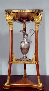 1800 ve 1804 yılları arasında İmparator I. Napolyon