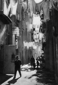 Napoli