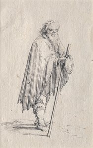  by Martin Johann Schmidt