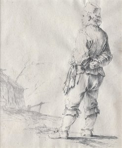  by Martin Johann Schmidt