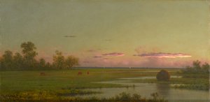 Southport