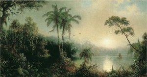 Nikaragua