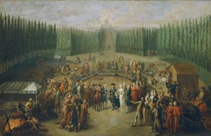 Laxenburg