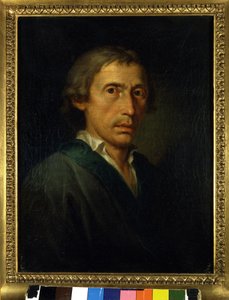 Giuseppe Parini