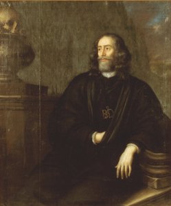 Baron Knut Jönsson Kurck