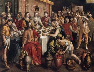 Cana