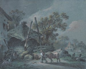  by Martin von Molitor