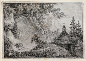manzara