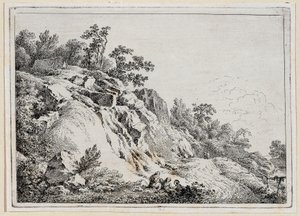 manzara