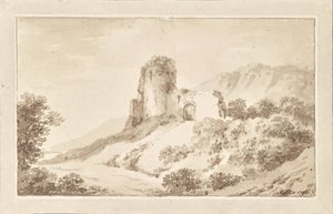  by Martin von Molitor