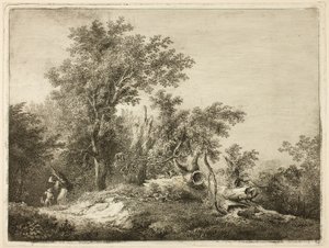  by Martin von Molitor
