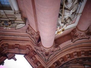 Kilise by Martina Konitzky