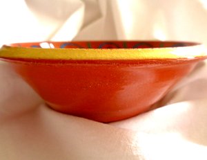 Soymak by Martina Konitzky