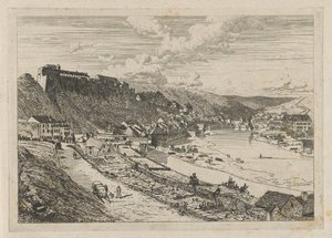 Bouillon