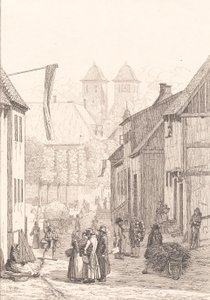Viborg