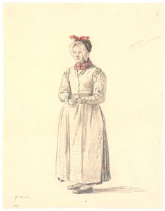 Samsø