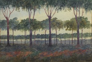  by Martín Malharro