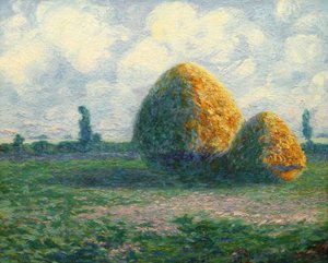  by Martín Malharro