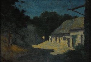  by Martín Malharro