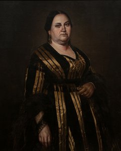  by Martin Tovar y Tovar