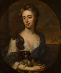 Ursula Matthews