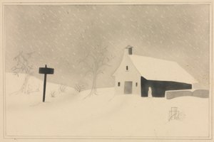Vermont