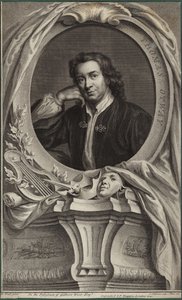 Thomas Otway