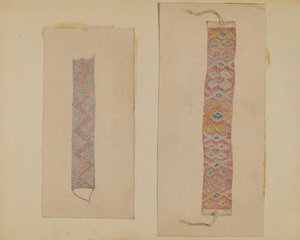 Boyun Bandı