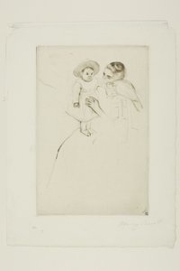 Septeuil