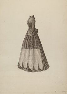 Elbise