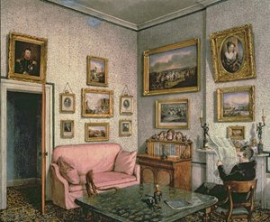Albay Norcliffe