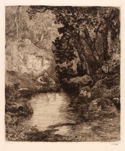  by Mary Nimmo Moran