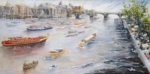 Thames