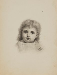  by Mary Vaux Walcott