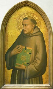 Padua