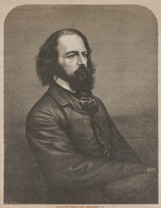 Alfred